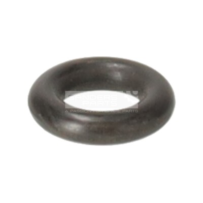 O-RING 4,5X2-FPM
